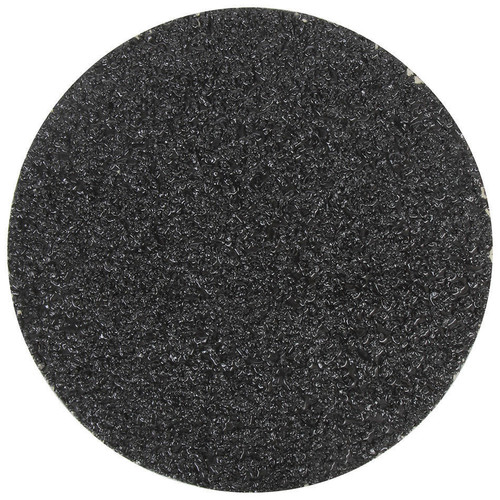  Allstar Performance Sanding Discs 8In 16 Grit 20Pk 