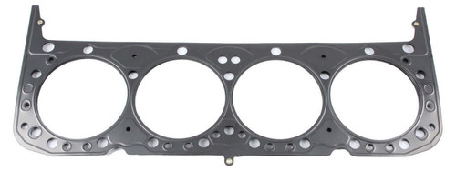 COMETIC GASKETS Cometic Gaskets 4.200 Mls Head Gasket .070 - Sbc 