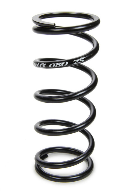 SWIFT SPRINGS Swift Springs Coilover Spring 8In X 2.5In X 175Lb 