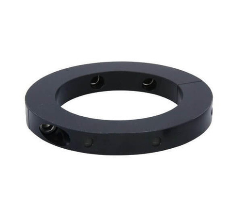 RACEPAK Racepak Split Collar 1.812 Id 8-Magnet 