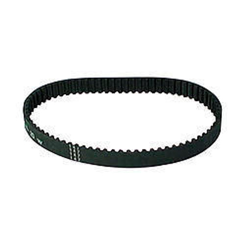 PETERSON FLUID Peterson Fluid Htd Belt 20Mm X 720Mm 