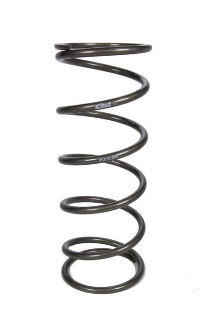 EIBACH Eibach Spring Rear 13In X 5In X 75# Platinum 