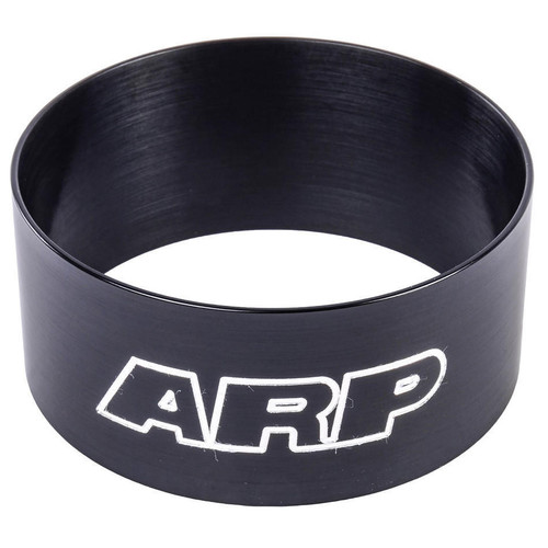  ARP 87.5Mm Tapered Ring Compressor 