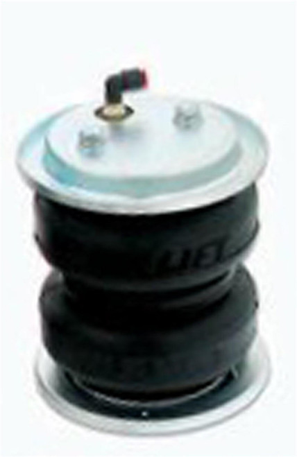 AIR LIFT Air Lift Replacement Air Spring - Bellows Type 