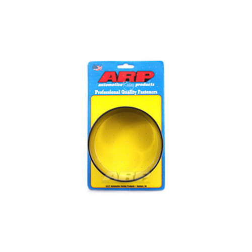 ARP 99.75Mm Ring Compressor 