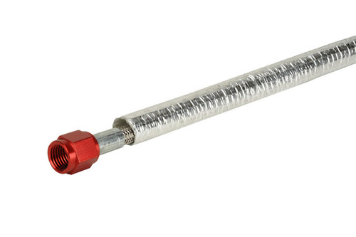 DESIGN ENGINEERING Design Engineering Vapor Block Sleeve-3/8In X 36In 