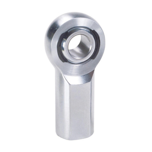  QA1 Rod End - Special 5/8In Bore 9/16-18 Right Thrd 