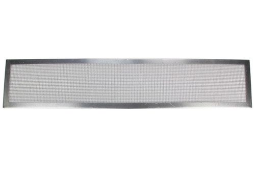 FIVESTAR Fivestar Lower Nose Screen 3/16In Mesh 81-88 Monte Carlo 