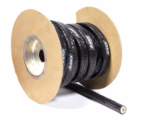 DESIGN ENGINEERING Design Engineering Fire Sleeve 3/8In X 25Ft 