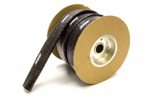 DESIGN ENGINEERING Design Engineering Fire Sleeve 1In X 25Ft 