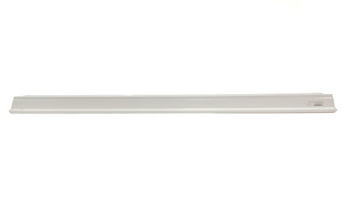 FIVESTAR Fivestar 2019 Truck Cab Filler White Alum 