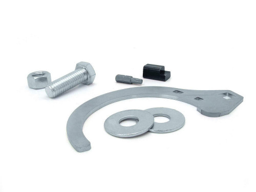COMP CAMS Comp Cams 09+ Gm Gen Iv Ls/14+ Gen V Lt1 Cam Phaser Limiter Kit 