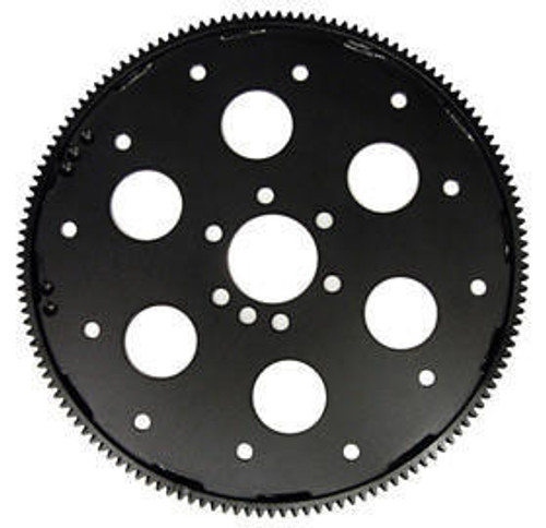 ATI PERFORMANCE Ati Performance Flexplate Kit - Sfi - Gm Ls Series 168-Tooth 