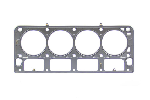 COMETIC GASKETS Cometic Gaskets 4.100 Mls Head Gasket .060 Gm Ls 