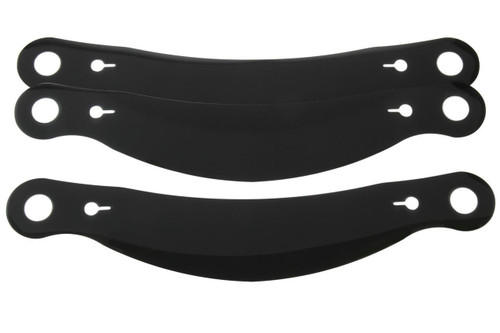 RACING OPTICS Racing Optics Tearoff Smoked Bell/ Se03 And Se05 Shields 