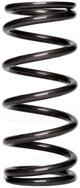 LANDRUM SPRINGS Landrum Springs Coil Over Spring 2.5In X 7In High Travel 600Lbs 