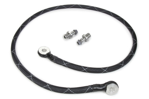 Ti22 PERFORMANCE Ti22 Performance 51-53In King Pin Tether With Studs 