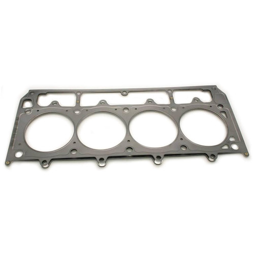 COMETIC GASKETS Cometic Gaskets 4.185 Mls Head Gasket .040 - Gm Lsx Rh 