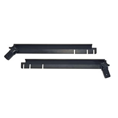 SPC PERFORMANCE Spc Performance Fastrax Toe Adapter Kit  SPC PERFORMANCE Spc Performance Fastrax Toe Adapter Kit