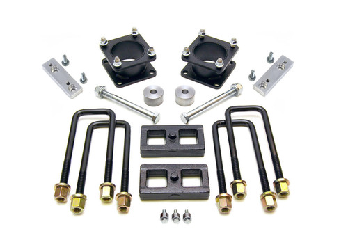 READYLIFT Readylift 07-21 Toyota Tundra Lift Kit 