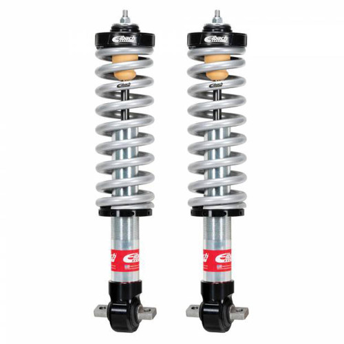 EIBACH Eibach Pro-Truck Coilover Front E86-35-048-01-20 