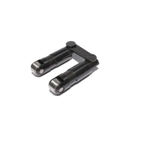 COMP CAMS Comp Cams Gm Lsx Hyd Roller Lifter (Pair) Short Travel 