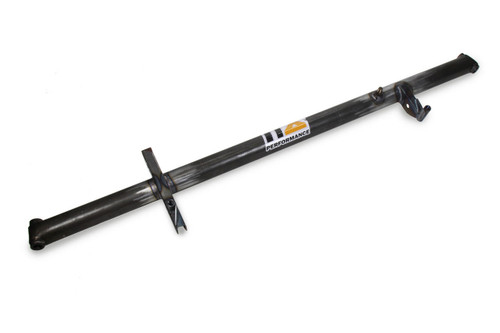 Ti22 PERFORMANCE Ti22 Performance Sprint Car Axle Non-Wing 53In Raw 