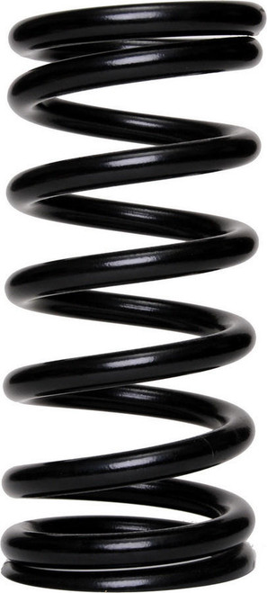 LANDRUM SPRINGS Landrum Springs 11In. X  5.5In. X 1000# Front Spring 