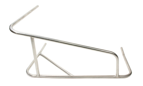 Ti22 PERFORMANCE Ti22 Performance Rh Nerf Bar 3-Point Stainless Battle Bar 