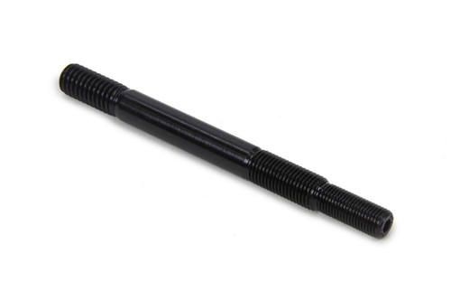  ARP Stud 7/16 X 4.90  Ford Windage Tray 