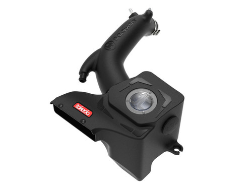 AFE POWER Afe Power 19-22 Hyundai Veloster N Takeda Intake With Pro 5R Filter 