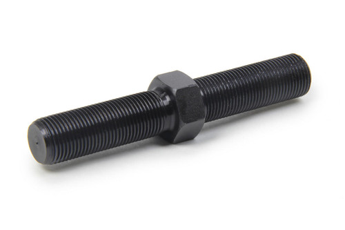 U-B MACHINE U-B Machine Turnbuckle 3/4In Rh & Lh Threads 