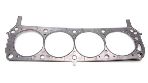 COMETIC GASKETS Cometic Gaskets 4.100 Mls Head Gasket .051 - Sbf Svo 
