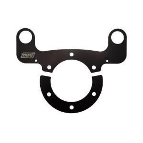  MPI Dual Button Holder For 6-Bolt Wheels 