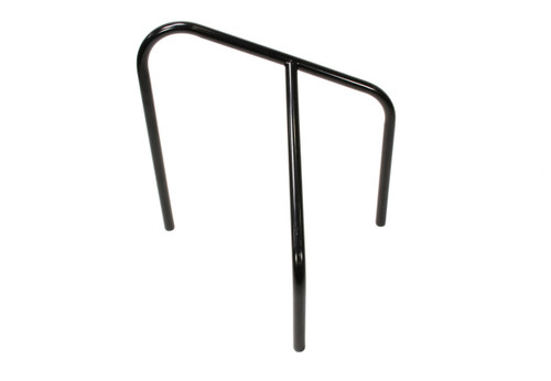 Ti22 PERFORMANCE Ti22 Performance Rh Nerf Bar 3-Point 4130 Black 