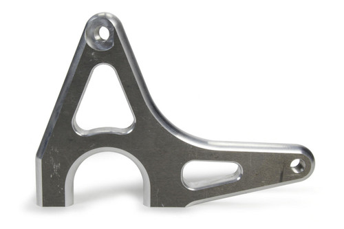 MPD RACING Mpd Racing Combo Steering Arm 3.75 Spacing 