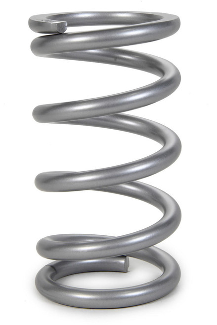 LANDRUM SPRINGS Landrum Springs Spring Conv Front 5In Od X 9.5In Elite 350Lbs 