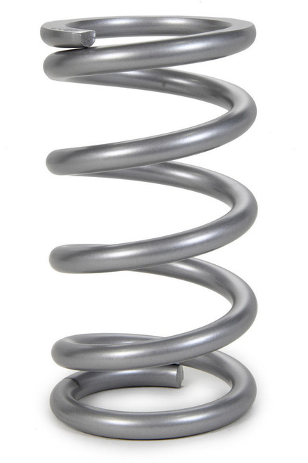 LANDRUM SPRINGS Landrum Springs Spring Conv Front 5In Od X 9.5In Elite 300Lbs 
