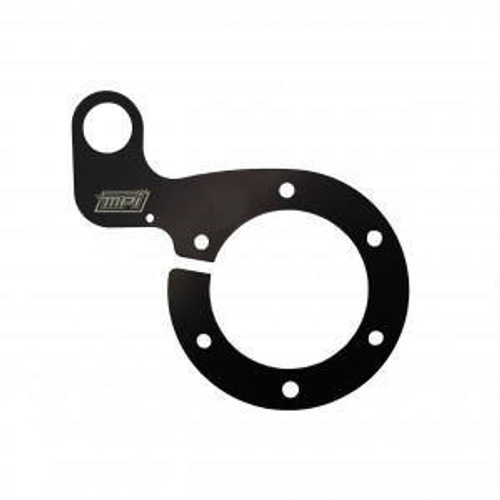  MPI Single Button Holder For 6-Bolt Wheels 