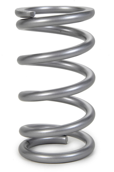 LANDRUM SPRINGS Landrum Springs Spring Conv Front 5In Od X 9.5In Elite 650Lbs 