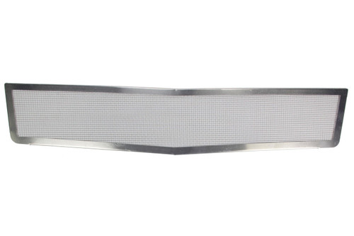 FIVESTAR Fivestar Upper Nose Screen 3/16In Mesh  81-88 Monte Carlo 