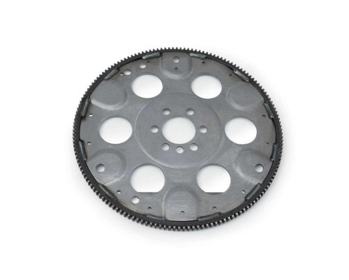 CHEVROLET PERFORMANCE Chevrolet Performance Flexplate - Sbc Ext. Bal 153 Tooth 1Pc. Rr Seal 