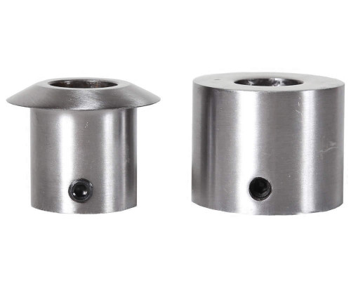 WOODWARD FAB Woodward Fab Tipping Wheel Die Set Fo R Wfbr6 Bead Roller 