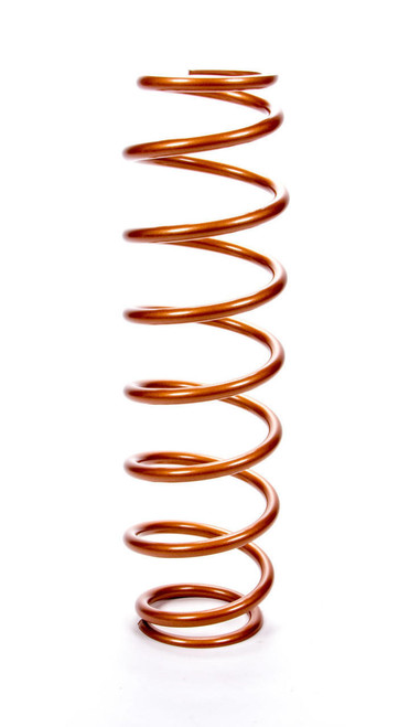 SWIFT SPRINGS Swift Springs Barrel Spring 14In X 2.5In X 125# 