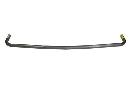 FIVESTAR Fivestar 2019 Lm Rear Bumper Bar 1-3/4 X .065 Round Steel 
