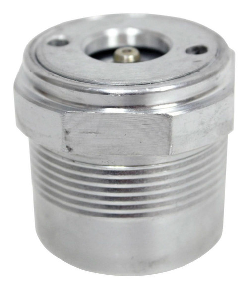  QA1 Lower Ball Joint Housing Fits 1210-102 