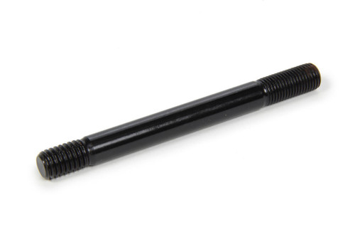  ARP 7/16 Stud - 4.600 Long Broached 