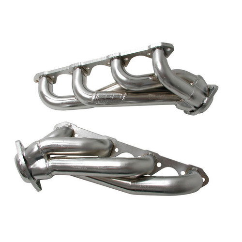 BBK PERFORMANCE Bbk Performance 1-5/8 Headers - 94-95 Mustang 