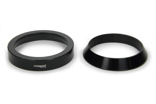 MPD RACING Mpd Racing Male/Female Cone Spacer Kit 