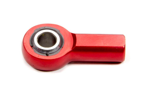  QA1 Rod End - 5/16In X  5/16 24 Rh Aluminum - Female 